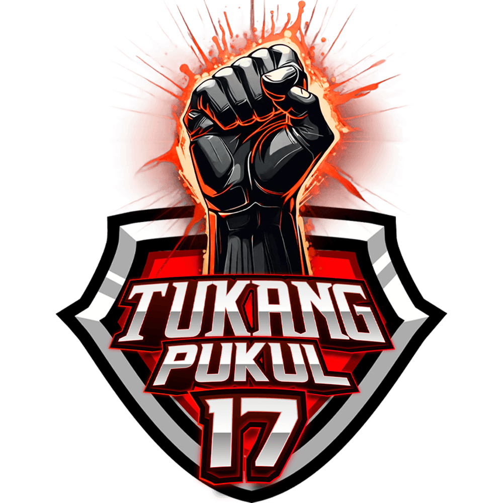 Logo Raja